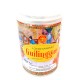 Guilinggao Chinese Herbal Jelly - Longan  250g